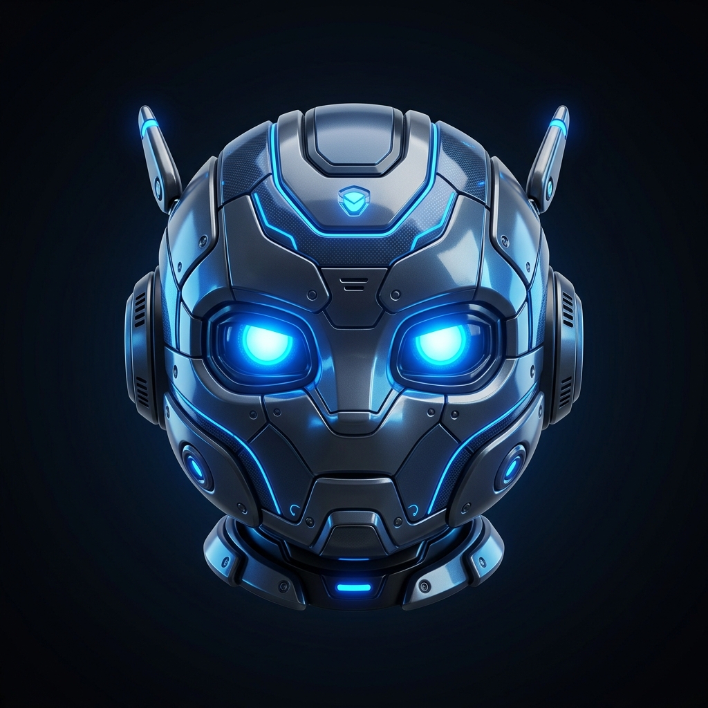 bot